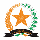 harmonipasuruan